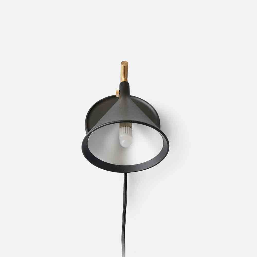 cast-sconce-lamp5