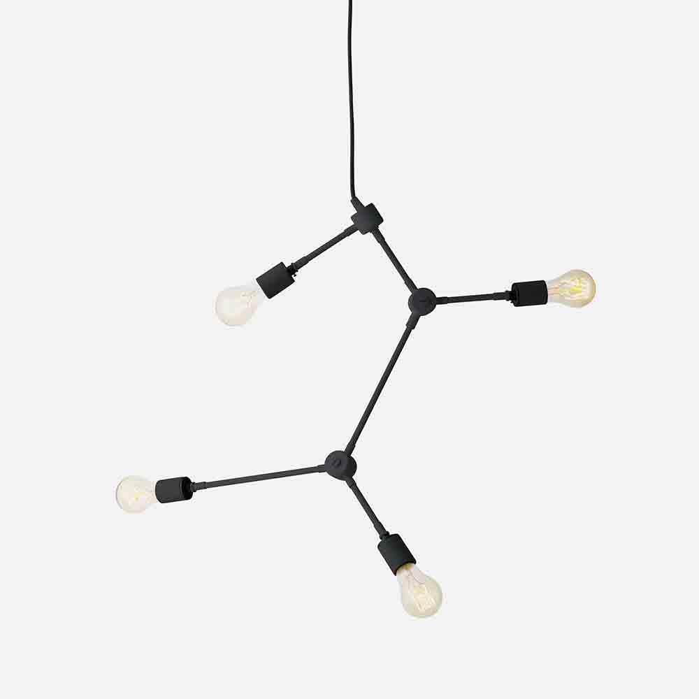 franklin-chandelier-dark