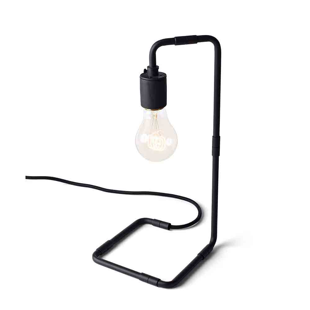 reade-lamp-black3
